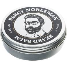 Skægvoks & Balm Percy Nobleman Beard Balm 65ml