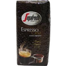 Segafredo Espresso Casa 1000g 24pack