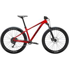 27,5" - Børn Børnecykler Trek Roscoe 6 2019 Børnecykel