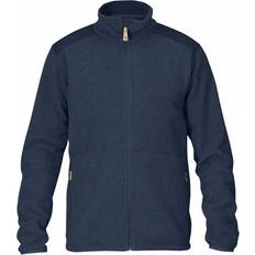 Fjällräven Herre - M Sweatere Fjällräven Sten Fleece M