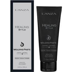 Lanza Hårvoks Lanza Healing Style Molding Paste 200ml