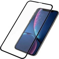 Apple iPhone 11 Skærmbeskyttelse & Skærmfiltre PanzerGlass Case Friendly Screen Protector (iPhone XR/11)