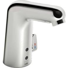 Oras Sensor Håndvaskarmaturer Oras Medipro (5551F) Krom