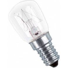E14 Glødepærer Osram Special T Incandescent Lamps 25W E14