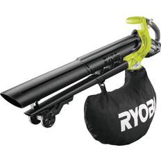 Ryobi Løvsuger Ryobi OBV18 Solo