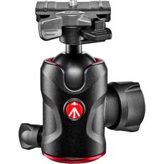 Stativhoveder Manfrotto MH496-BH