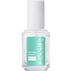 Essie Base Coat Strong Start 13.5ml