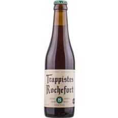 Trappistes Rochefort 8 9.2% 33 cl