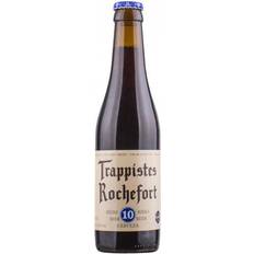 Trappistes Rochefort 10 11.3% 33 cl