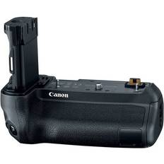 Kameragreb Canon BG-E22