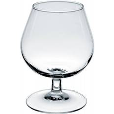 Exxent Glas Exxent Degustation Drinksglas 25cl