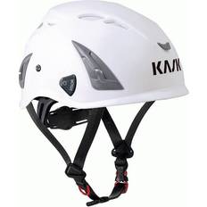 Kask Plasma AQ Industrihjelm