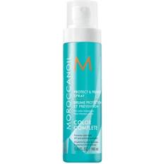 Moroccanoil Balsammer Moroccanoil Protect & Prevent Spray 160ml
