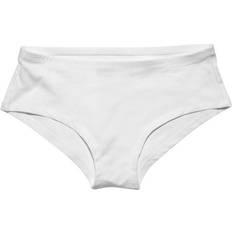 Bread & Boxers Undertøj Bread & Boxers Hipster - White