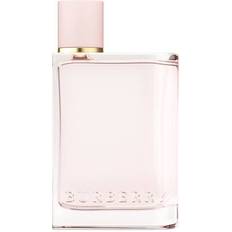 Burberry Dame Parfumer Burberry Her EdP 50ml