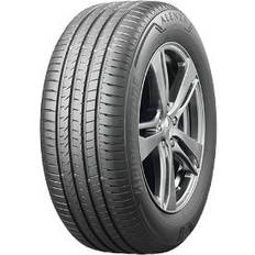 Bridgestone Alenza 001 SUV 245/45 R20 103W XL RunFlat