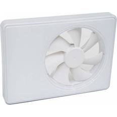 Duka SmartFan (1706813)