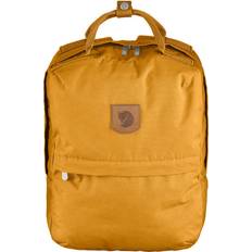 Fjällräven Greenland Zip - Dandelion