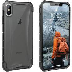 UAG Plyo Series Case (iPhone XS Max)