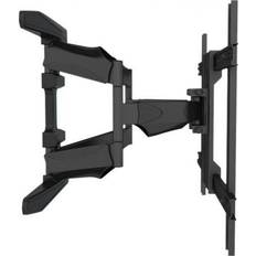 Multibrackets 300x300 - Vægbeslag TV-tilbehør Multibrackets M VESA Flexarm XL Full Motion Dual