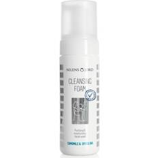 Nilens Jord 428 Cleansing Foam 150ml