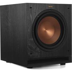 Klipsch Fase Subwoofere Klipsch SPL-100