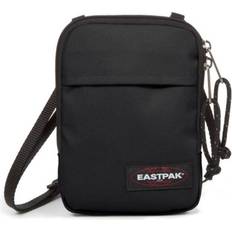 Eastpak Håndtasker Eastpak Buddy - Black
