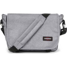 Eastpak Håndtasker Eastpak Jr - Sunday Grey