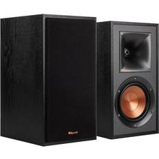 Klipsch R-51M