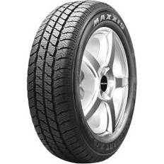 Maxxis Vansmart A/S AL2 205/75 R16C 113/111R