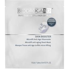 Biodroga MD Microlift Anti-Age Sheet Mask 16ml