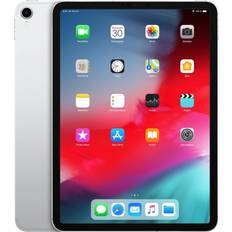 NFC Tablets Apple iPad Pro 11" Cellular 64GB (2018)