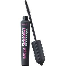 Benefit Øjenmakeup Benefit BADgal Bang Mascara Black