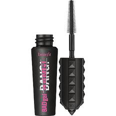 Benefit Bad gal Bang Mascara Mini Black