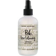 Bumble and Bumble Slidt hår Hårspray Bumble and Bumble Holding Spray 250ml