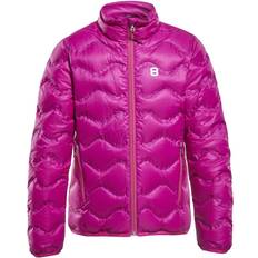 8848 Altitude Roman Jr Jacket - Pink