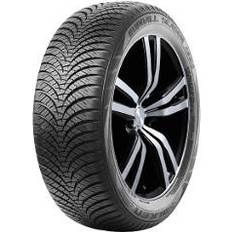 Falken Euroall Season AS210 175/65 R13 80T