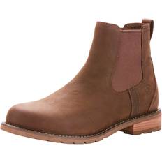 Ariat Wexford H2O