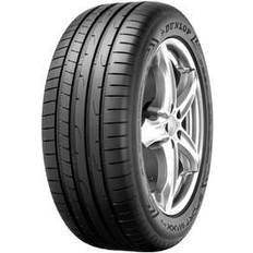 Dunlop Sport Maxx RT2 SUV 275/40 R20 106Y XL