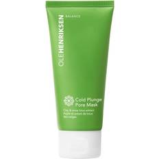 Ole Henriksen Cold Plunge Pore Mask 90ml