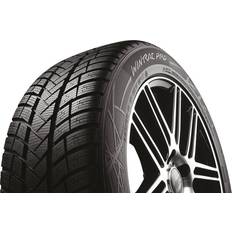 Vredestein Wintrac Pro SUV 255/40 R20 101Y XL