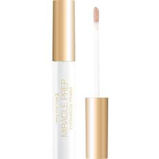 Max Factor Miracle Prep Eyeshadow Primer Translucent