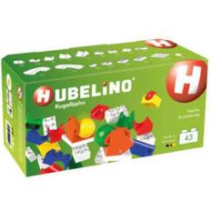 Hubelino Plastlegetøj Klassisk legetøj Hubelino Switch Expansion 43pcs