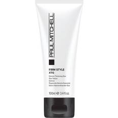 Paul Mitchell Fedtet hår Stylingprodukter Paul Mitchell Firm Style XTG Extreme Thickening Glue 100ml