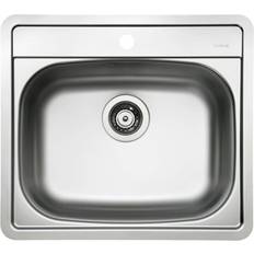 Lavabo LA480 (10076)