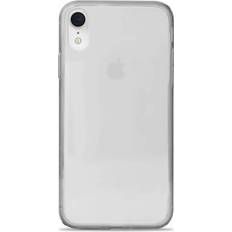 Puro Plast Mobilcovers Puro Case 0.3 Nude (iPhone XR)