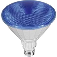 Segula LED-pærer Segula 50762 LED Lamps 18W E27