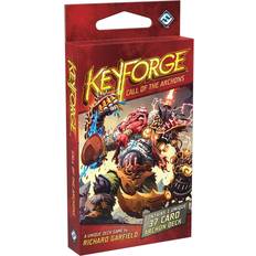 Fantasy Flight Games KeyForge Call of the Archons Archon Deck