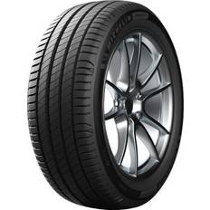 Michelin Primacy 4 205/60 R16 92H