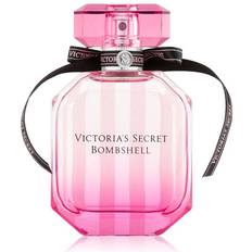 Victoria's Secret Dame Parfumer Victoria's Secret Bombshell EdP 50ml